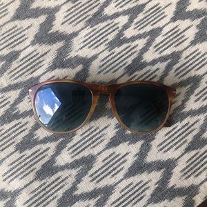 Persol Sunglasses